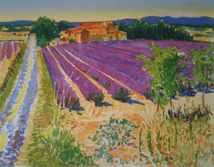 gore-lavenderbonnieux