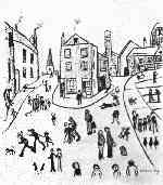 ls-lowry-signed-prints