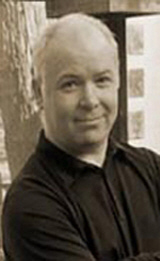 mackenzie thorpe photo