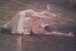 robert heindel print