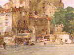 limited edition print