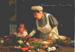 davidshepherd-grannie'skitchen