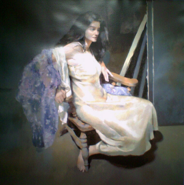 lenkiewicz-estherseated