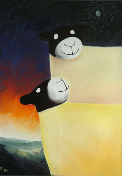 mackenziethorpe-sheep